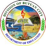 jobstreet butuan